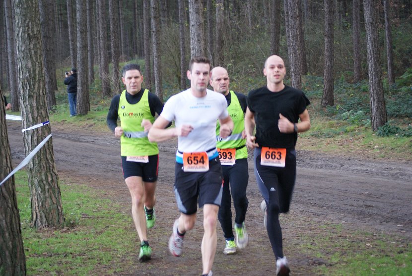 Kerstjogging 2015 - 060
